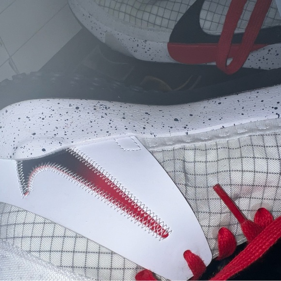 Nike Kevin Durant #7 - Picture 13 of 15